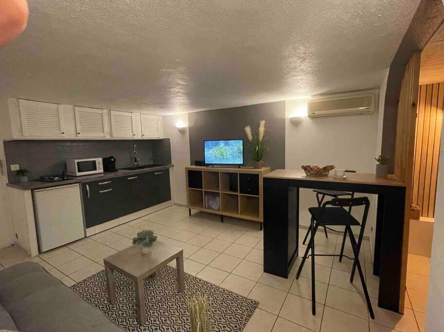 Villa Proche Ajaccio Et Mer Exclusive 2 A 10 Voyageurs Bastelicaccia Dış mekan fotoğraf