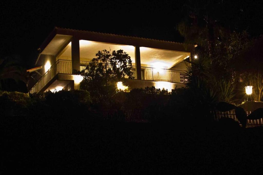Villa Proche Ajaccio Et Mer Exclusive 2 A 10 Voyageurs Bastelicaccia Dış mekan fotoğraf