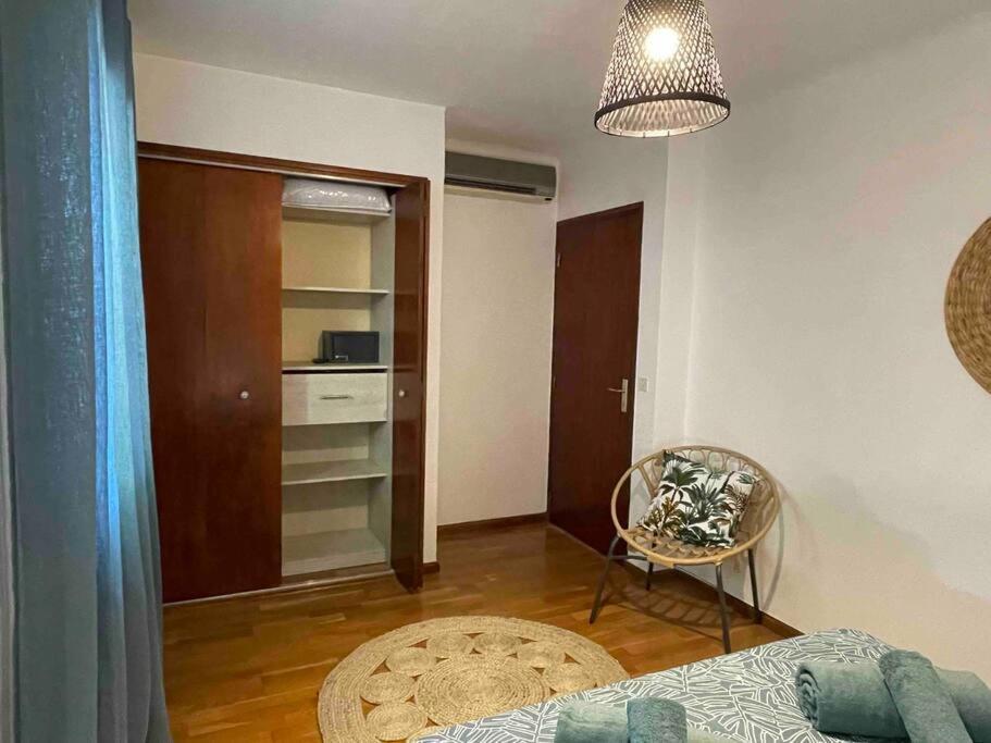 Villa Proche Ajaccio Et Mer Exclusive 2 A 10 Voyageurs Bastelicaccia Dış mekan fotoğraf